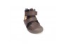 8 - Barefoot batai 31-36 d. A063-52570BL