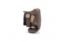 2 - Barefoot batai 25-30 d. A063-52570BM