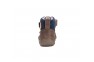 3 - Barefoot batai 25-30 d. A063-52570BM