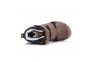 5 - Barefoot batai 25-30 d. A063-52570BM