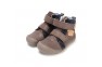 7 - Barefoot batai 25-30 d. A063-52570BM
