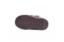 5 - Violetiniai batai su vilna  22-27 d. DA07-4-2845A